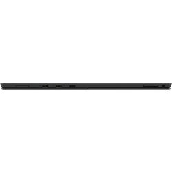 Lenovo ThinkPad X1 4G LTE - Product Image 1