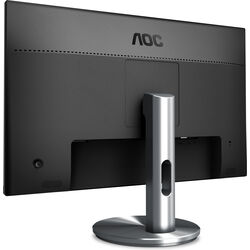 AOC I2490VXQ/BT - Product Image 1