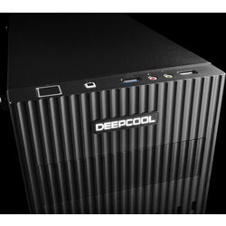 Deepcool MATREXX 30 - Product Image 1