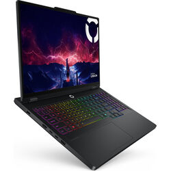 Lenovo Legion Pro 5 16ADR10 - 83LT003XUK - Product Image 1