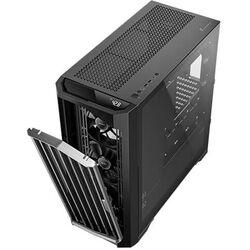 Antec Performance 1 FT - Product Image 1