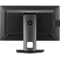 HP DreamColor Z27x - Product Image 1