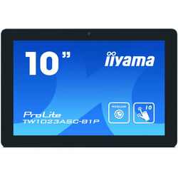 iiyama ProLite TW1023ASC-B1P - Product Image 1