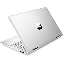 HP Pavilion x360 14-dy0524sa - Product Image 1