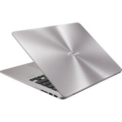 ASUS ZenBook UX410 - UX410UA-GV544T - Product Image 1