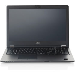 Fujitsu Lifebook U758 - Product Image 1