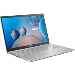 ASUS X515 - X515FA-BQ136W - Product Image 1