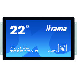 iiyama ProLite TF2215MC-B2 - Product Image 1