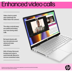 HP Pavilion x360 14-ek0501na - Product Image 1