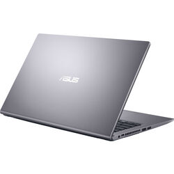 ASUS X515 - X515JA-BQ1415T - Product Image 1