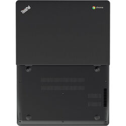 Lenovo ThinkPad 13 Chromebook - Product Image 1