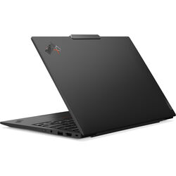 Lenovo ThinkPad X1 Carbon - 21KC005LUK - Product Image 1