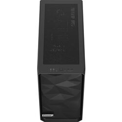 Fractal Design Meshify 2 - Black - Product Image 1