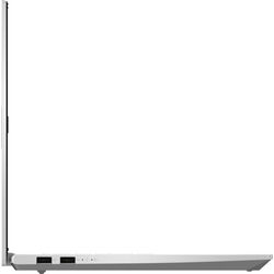 ASUS VivoBook Pro 15 OLED - M3500QA-L1191W - Product Image 1