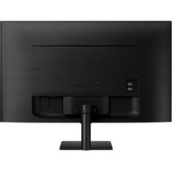 Samsung M5 - LS32CM500EUXXU - Product Image 1