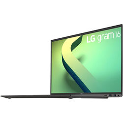 LG Gram 16Z90Q-K.AR56A1 - Product Image 1