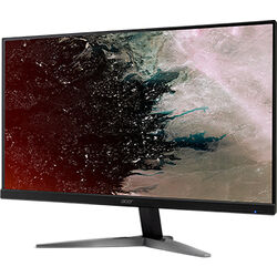 Acer KG271U - Product Image 1