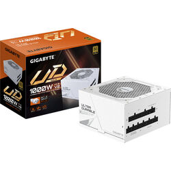 Gigabyte GP-UD1000GM PG5 ICE - Product Image 1