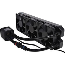 Alphacool Eisbaer 360 - Product Image 1