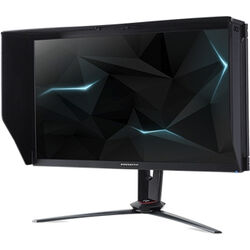 Acer Predator XB273KGP - Product Image 1