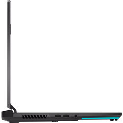 ASUS ROG Strix G17 G713 (2021) - G713QE-HX035T - Product Image 1