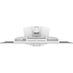 MSI MPG 321URXW QD-OLED - Product Image 1