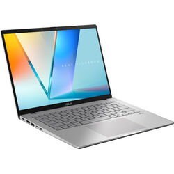 ASUS VivoBook S14 - S3407VA-LY009W - Product Image 1