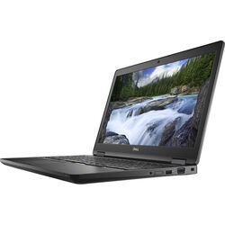 Dell Latitude 15 5590 - Product Image 1