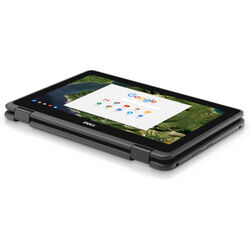 Dell Chromebook 11 3189 - Product Image 1