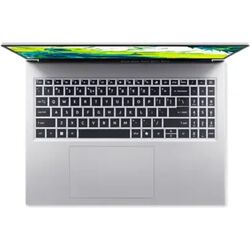 Acer Aspire Go 16 - AG16-71P-59KS - Product Image 1