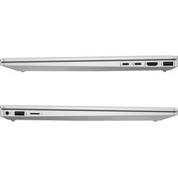 HP Pavilion Plus 14-eh1500na - Product Image 1