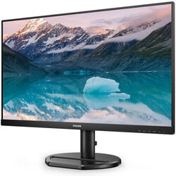 Philips S-line 242S9AL - Product Image 1