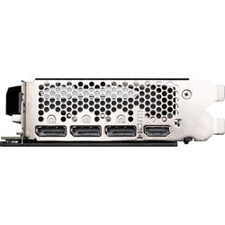 MSI GeForce RTX 4070 SUPER VENTUS 3X OC - Product Image 1