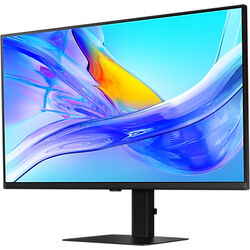 Samsung ViewFinity S8 - LS27D800UAUXXU - Product Image 1