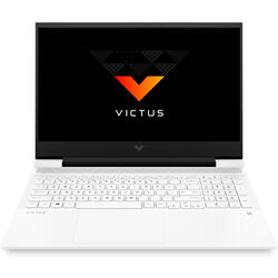 HP VICTUS 16-e0038na - Product Image 1