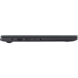 ASUS E410 - E410MA-EK415R - Blue - Product Image 1