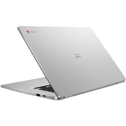 ASUS Chromebook C523 - C523NA-A20439 - Product Image 1