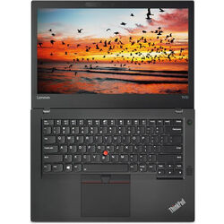 Lenovo ThinkPad T470 - Product Image 1