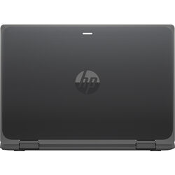 HP ProBook x360 11 G5 - Product Image 1