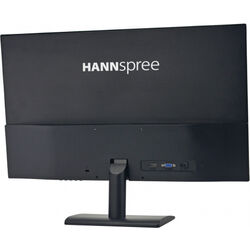 Hannspree HE247HFB - Product Image 1