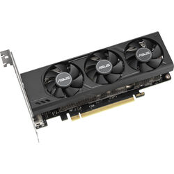 ASUS GeForce RTX 4060 LP BRK OC - Product Image 1