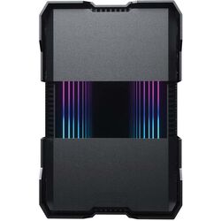 Phanteks Evolv Shift XT - Satin Black - Product Image 1