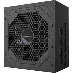 Gigabyte GP-UD750GM PG5 V2 - Product Image 1