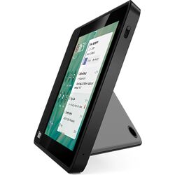 Lenovo ThinkSmart View Teams Display - Product Image 1