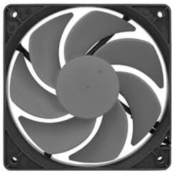 Antec DF700 FLUX - Product Image 1