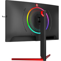 AOC AG273QCG - Product Image 1