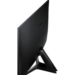 Samsung SR350 - Product Image 1