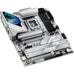 ASUS ROG STRIX Z890-A GAMING WIFI - Product Image 1