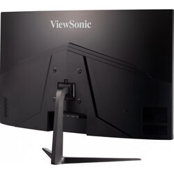 ViewSonic VX3218-PC-MHD - Product Image 1