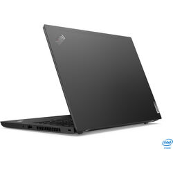 Lenovo ThinkPad L14 - Product Image 1